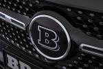 Mercedes-Benz GLB250 AMG Line by Brabus 2020 года